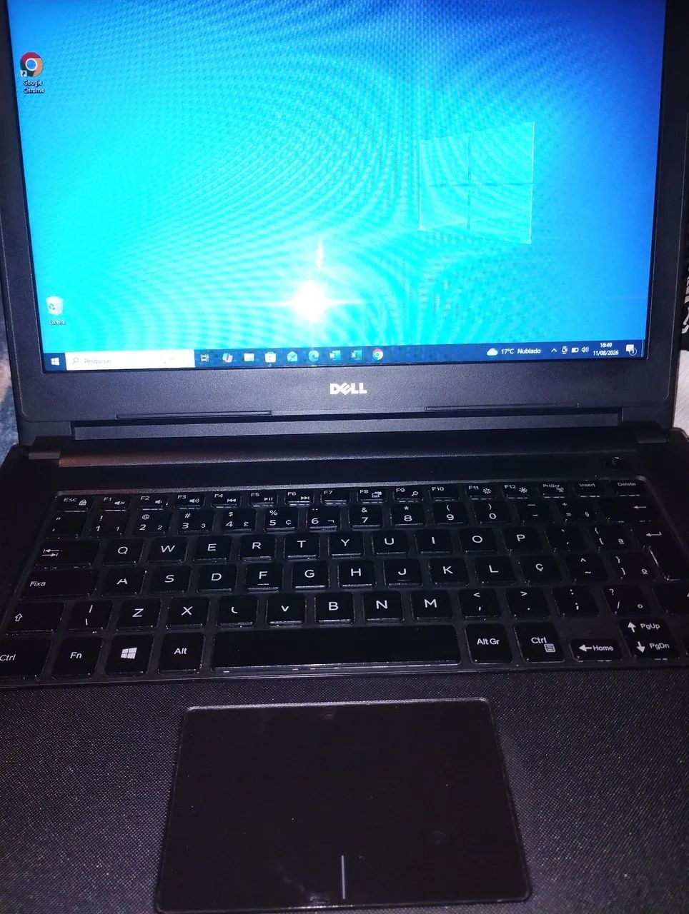 Notebook Dell Core i5 - Foto 3