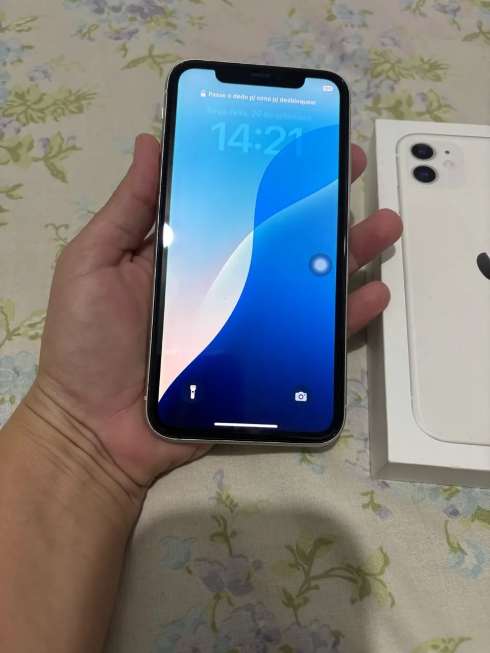 Celular  - Foto 2