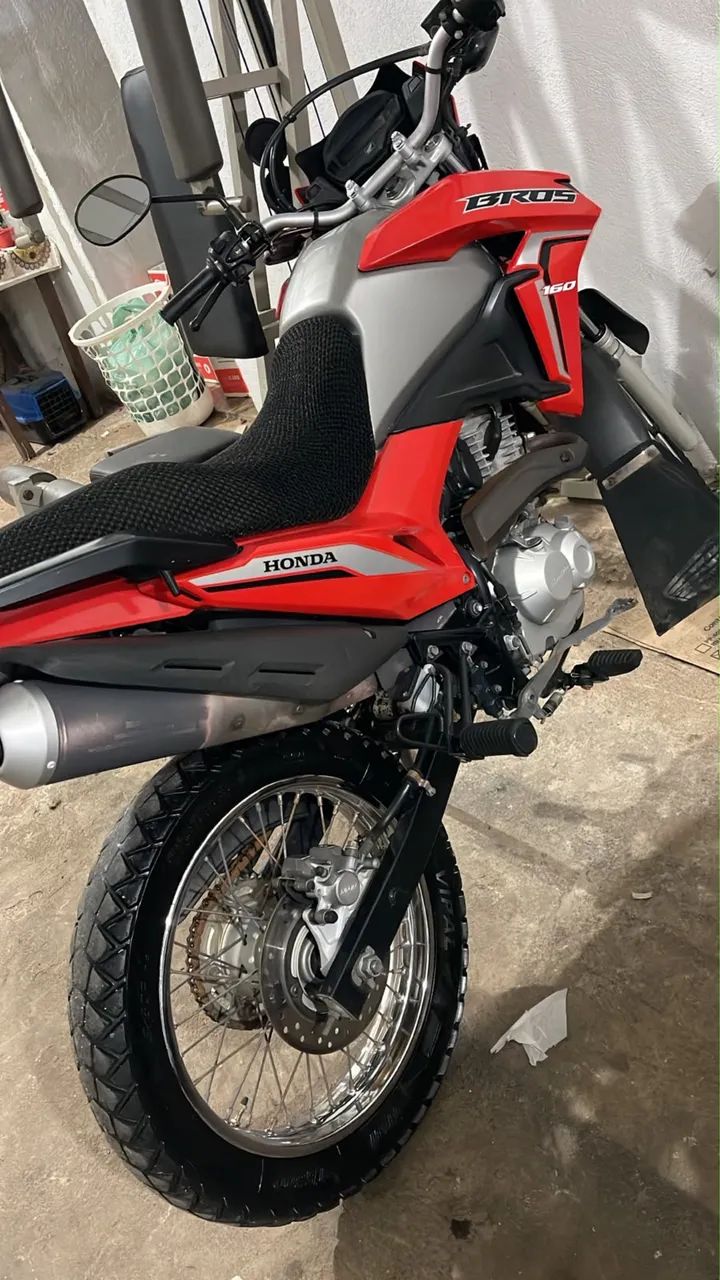 Vende se 
