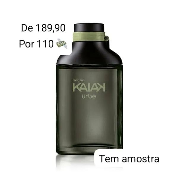 Perfumes Aparti de 110  - Foto 4