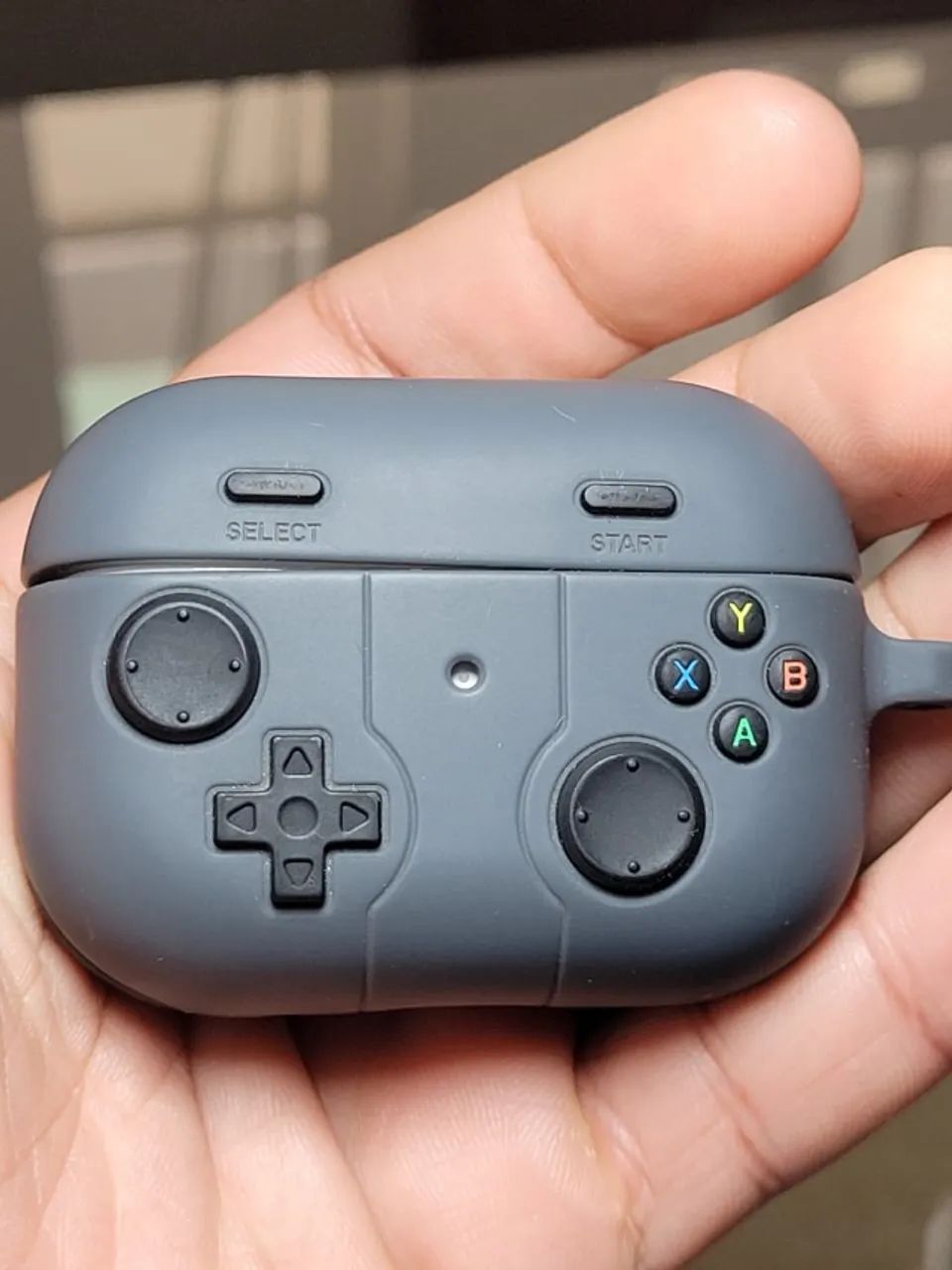Airpods Pro 2 - Foto 3