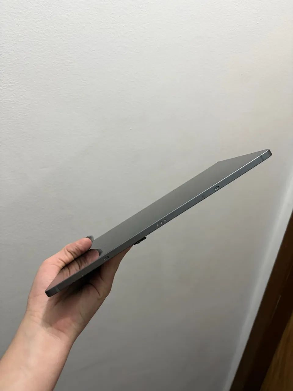 Tablet Galaxy S9 FE 5G - Foto 3