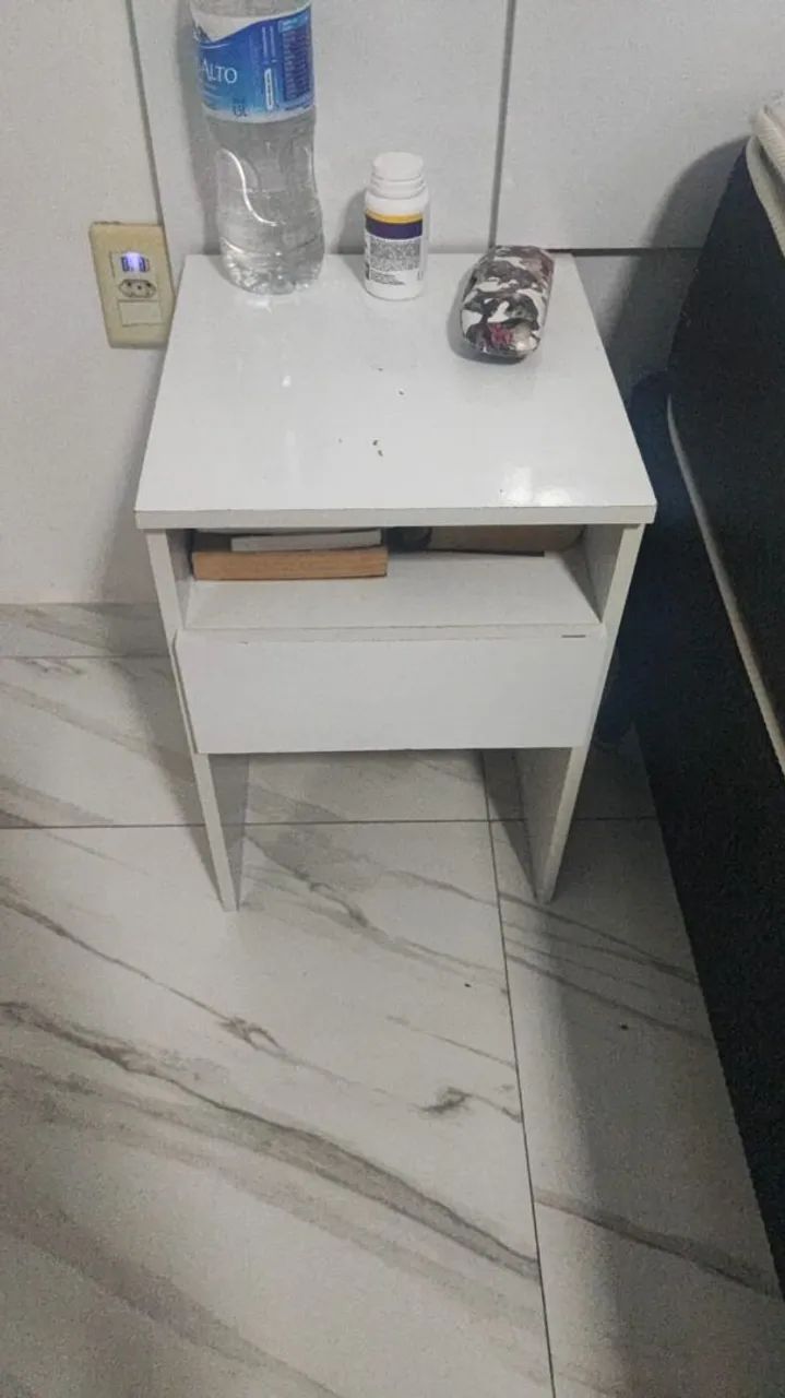 Vendo em bom estado - Foto 4