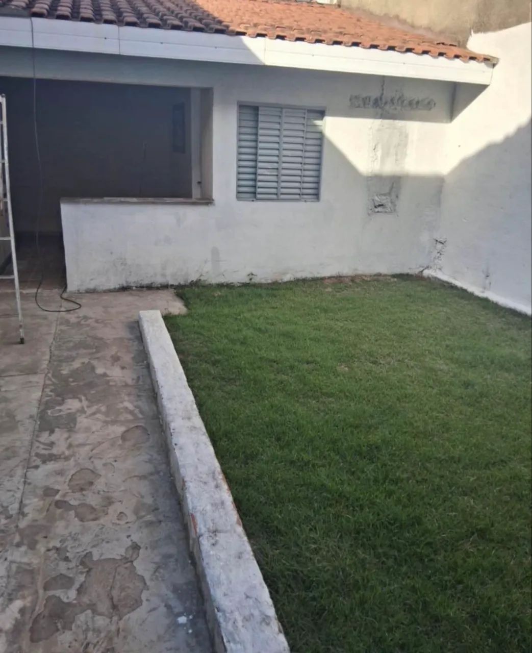 *Vendo casa em Jardim Limoeiro  - Foto 4