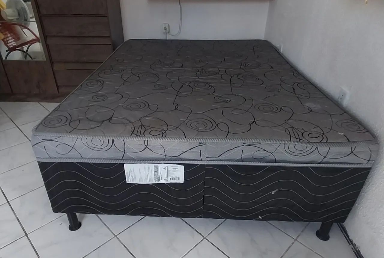 Cama - Foto 2