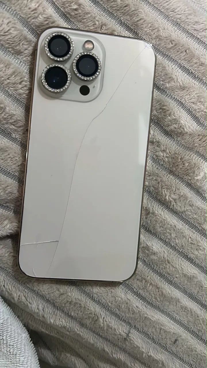 Celular  - Foto 4