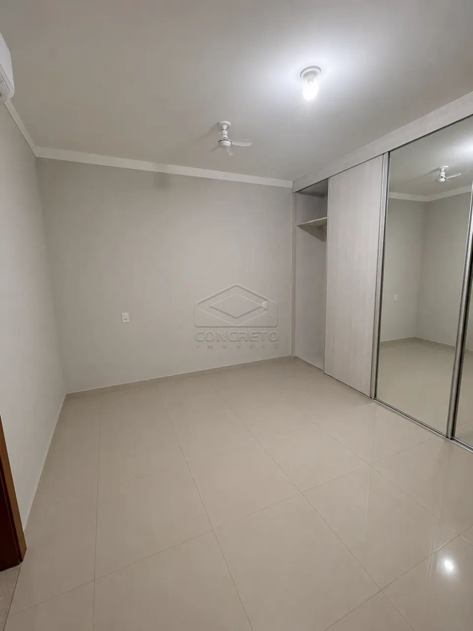 Imóvel de alto padrão