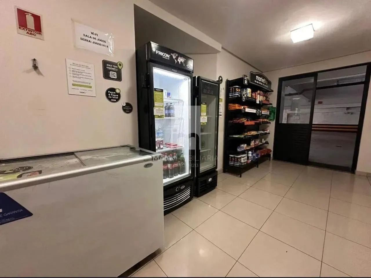 EXCELENTE IMÓVEL PARA LOCAÇÃO - Foto 5