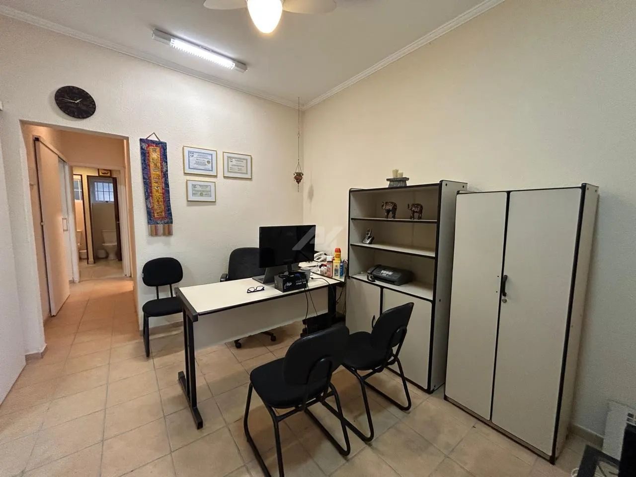 casa - Sousas - Campinas - Foto 5