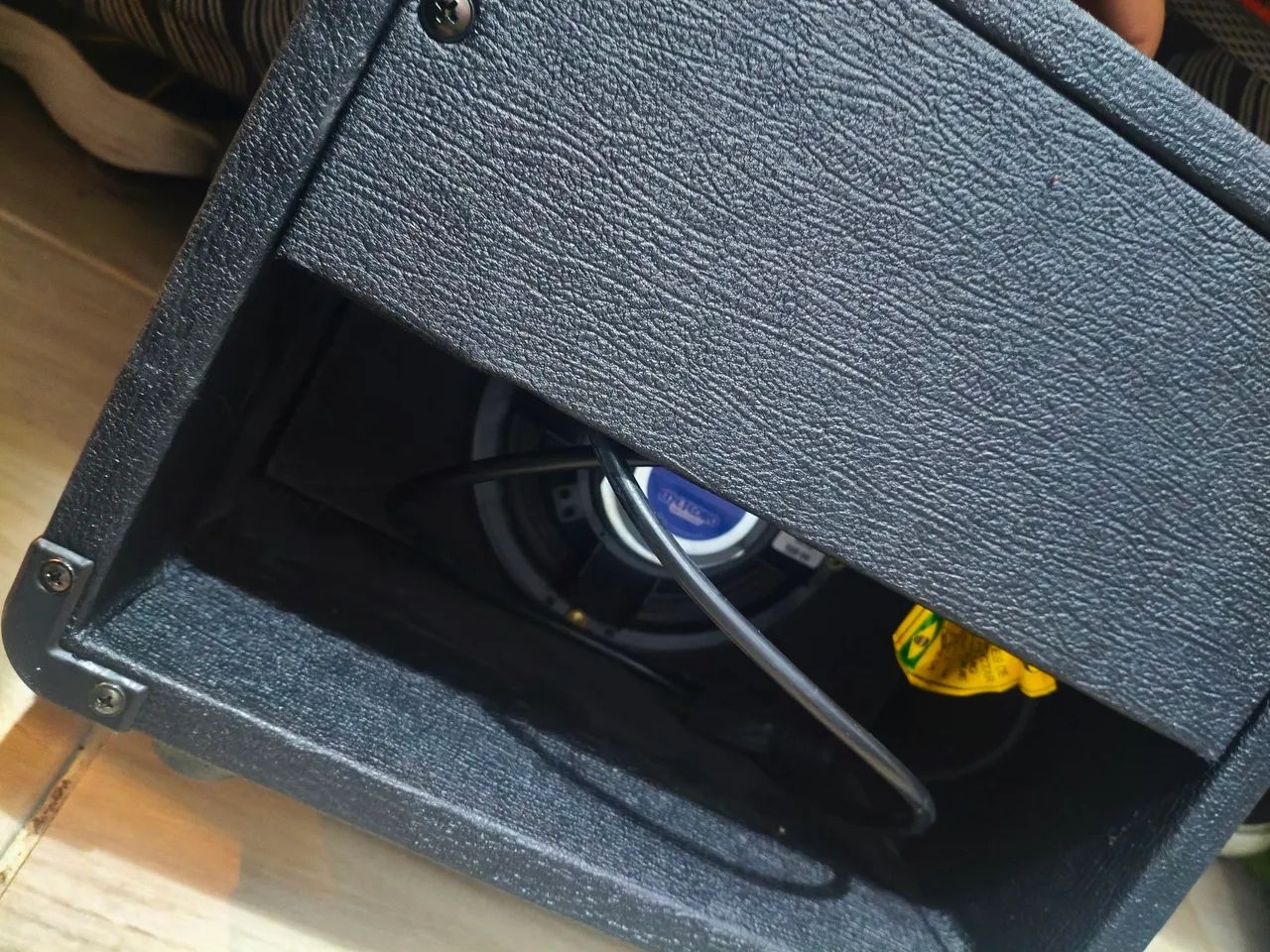 Cubo  - Foto 2