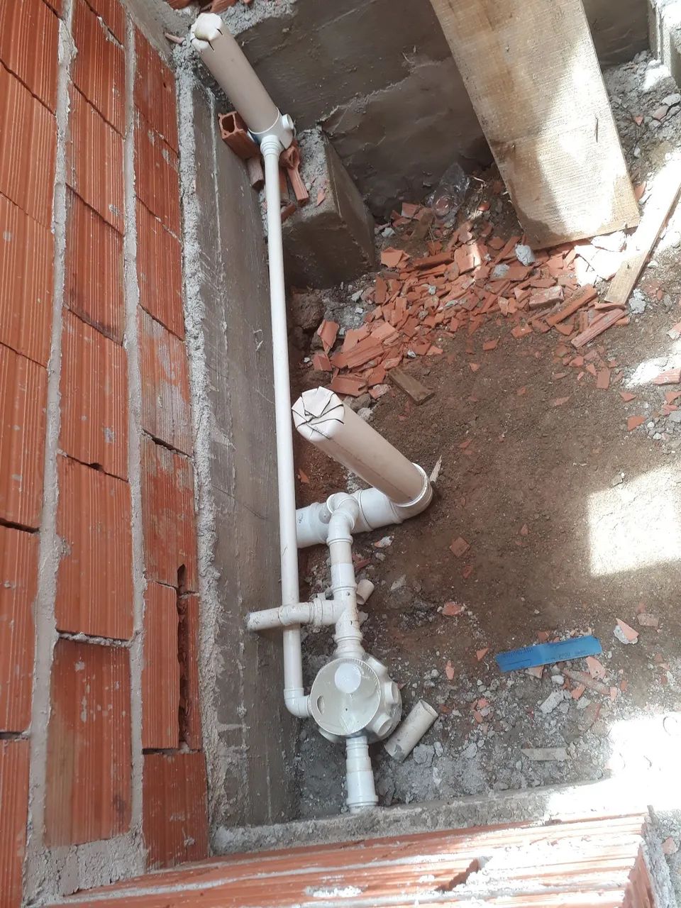 M.a construções  - Foto 3