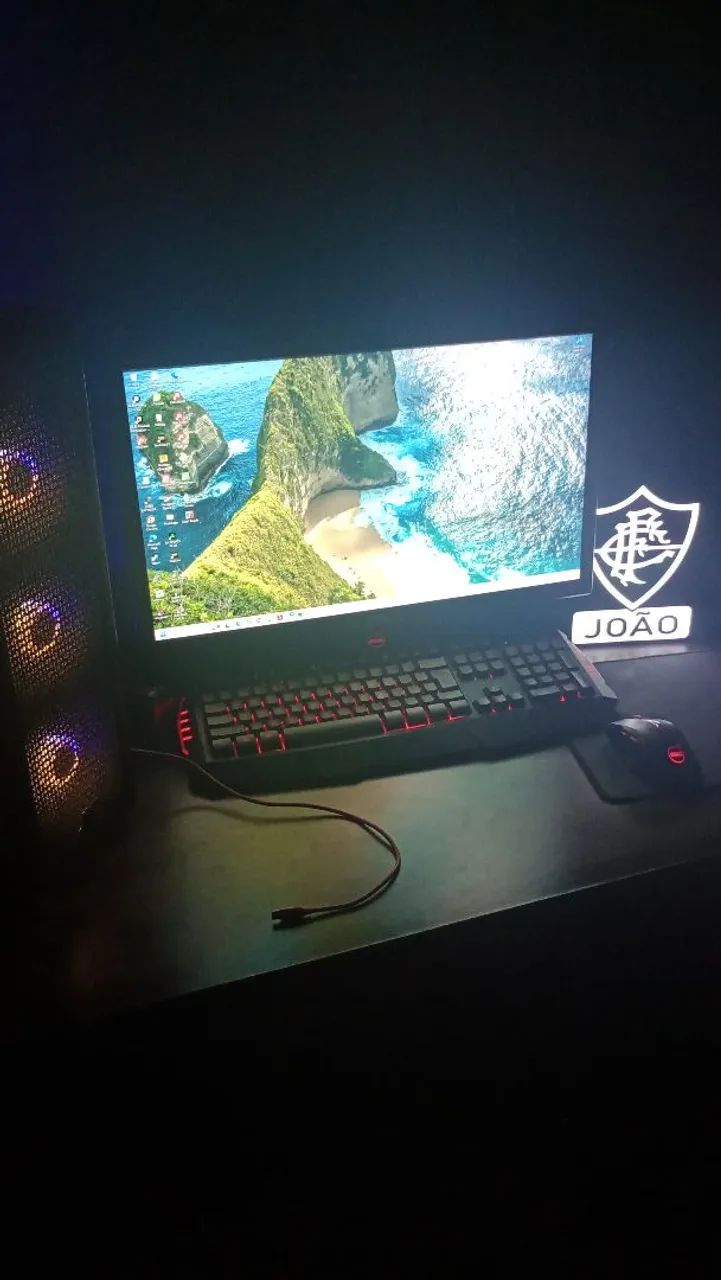 Pc gamer  - Foto 4