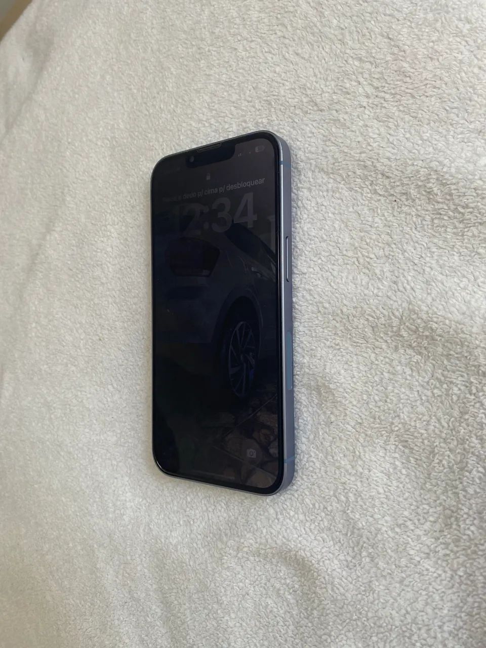 iPhone 14 - Foto 3