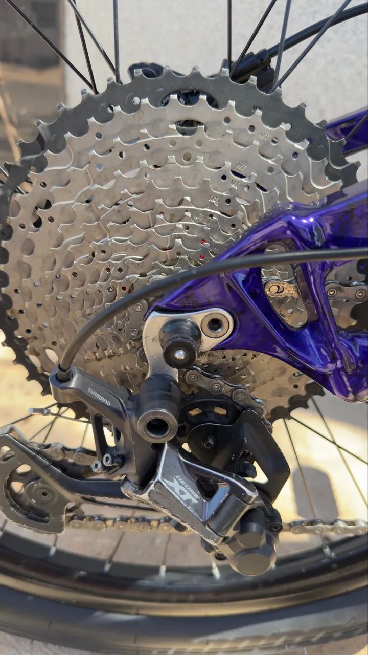 Bike Viking aro 26  - Foto 3