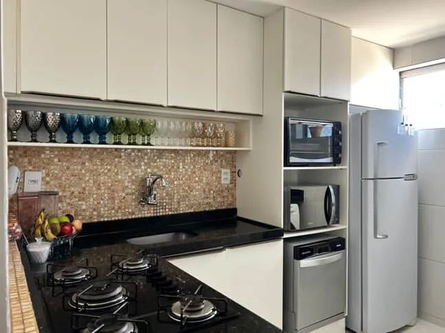 Apartamento à Venda - Oportunidade Imperdível! - Foto 4