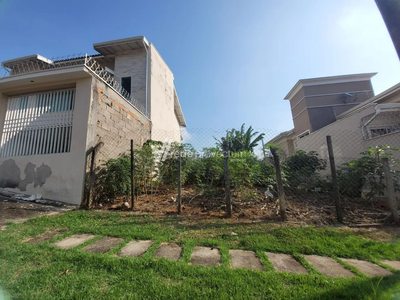 terreno - Parque Nova Suíça - Valinhos - Foto 2