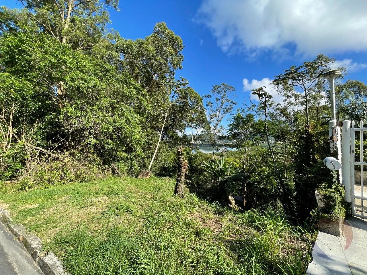 Terreno de 510.08m² no bairro João Paulo - Foto 5