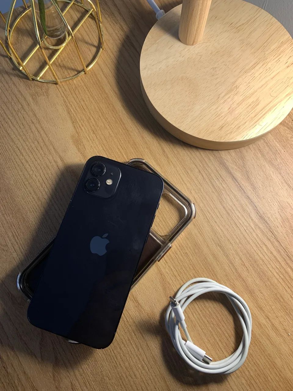 iPhone 12  - Foto 4