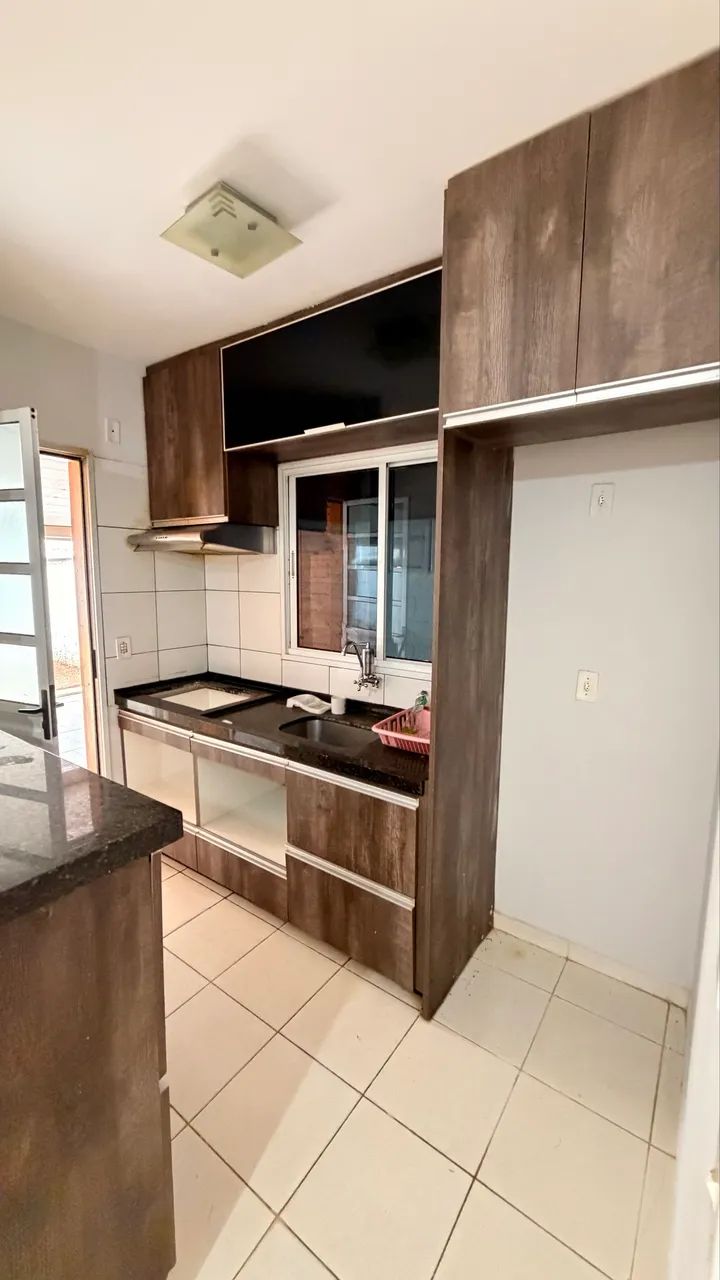 Casa em condomínio 230mil  - Foto 3