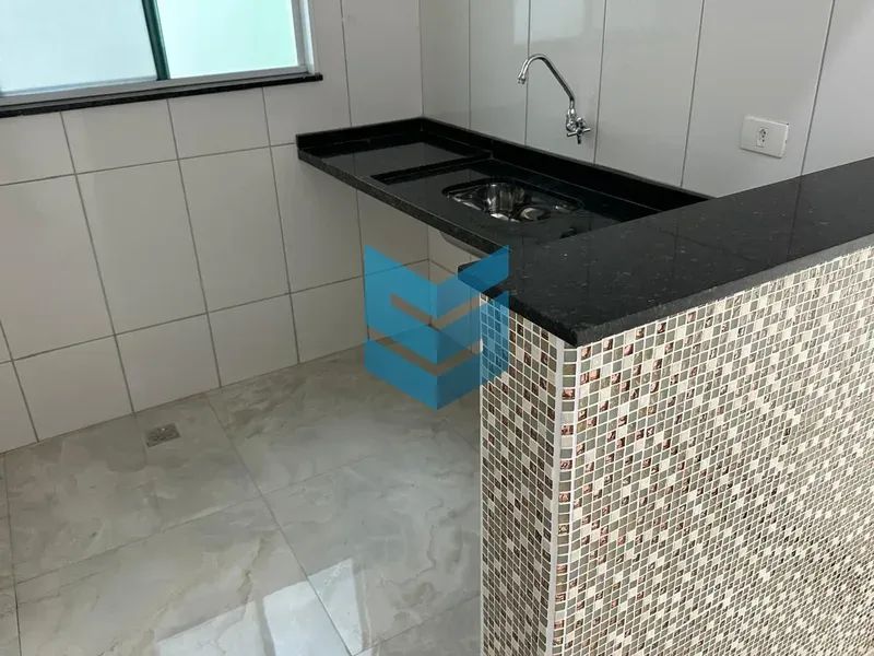 Salão à venda, 425 m² - Centro - Sorocaba/SP - Foto 4