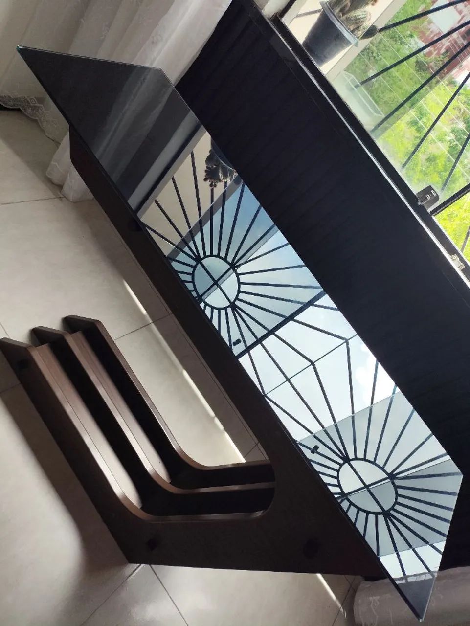 Aparador de sala  - Foto 2