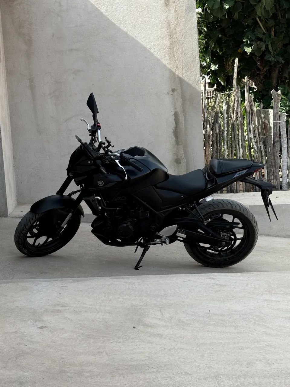MT-03 PARA ASSUMIR PARCELA 39x677