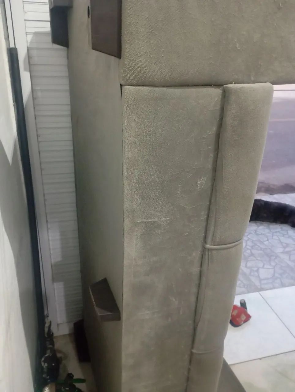 VENDO SOFÁ - Foto 4