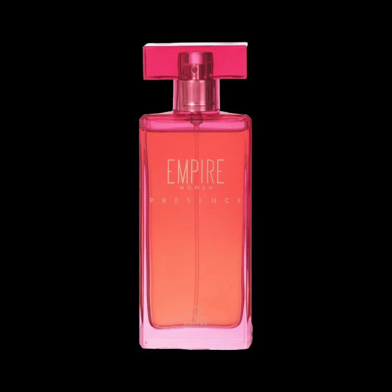 Kit Empire Woman Presence Hinode - Foto 5