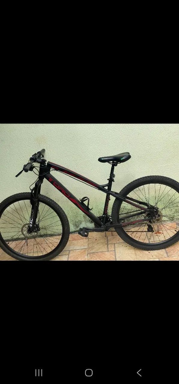 Bike  - Foto 2