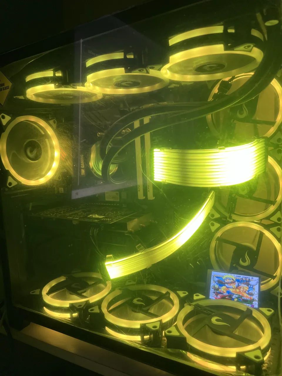 Pc gamer novo  - Foto 2