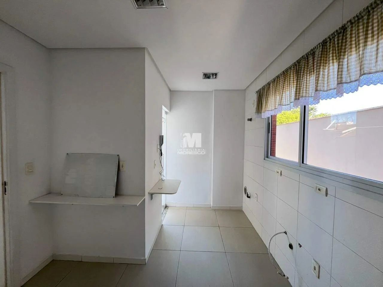 Apartamento no Centro de Brusque! - Foto 5