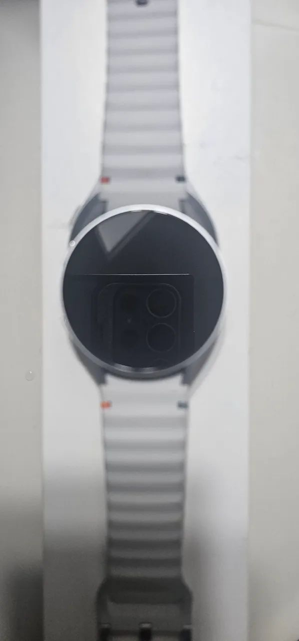galaxy watch 7 44cm - Foto 2