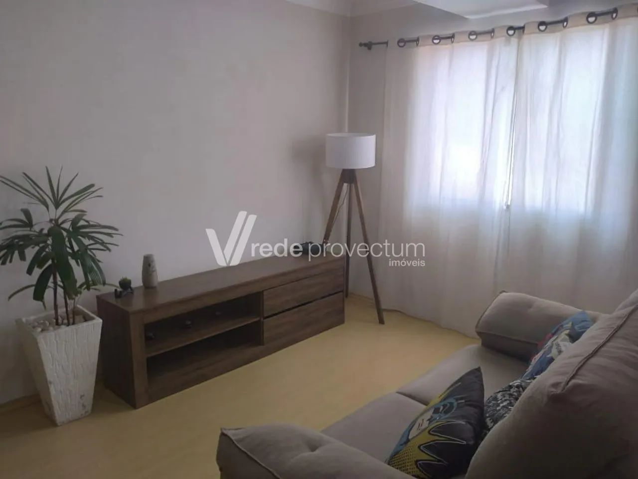 apartamento - Ponte Preta - Campinas - Foto 4