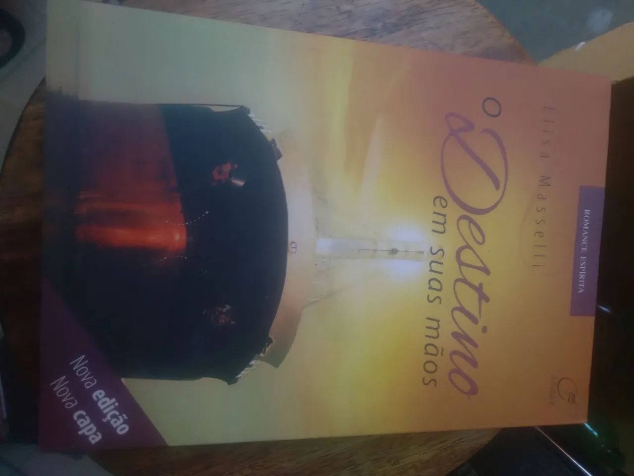 LIVRO