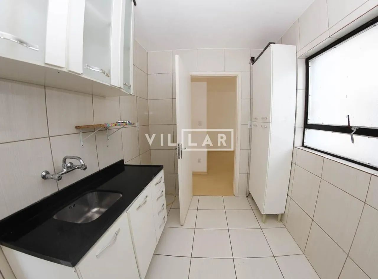 APARTAMENTO CENTRO - Foto 4