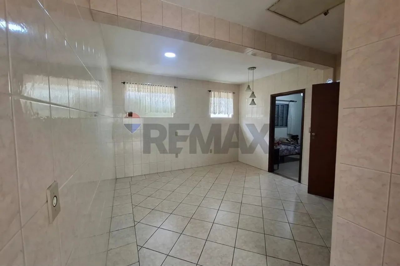 Casa Comercial em Vila Sônia: Preço Reduzido! - Foto 5