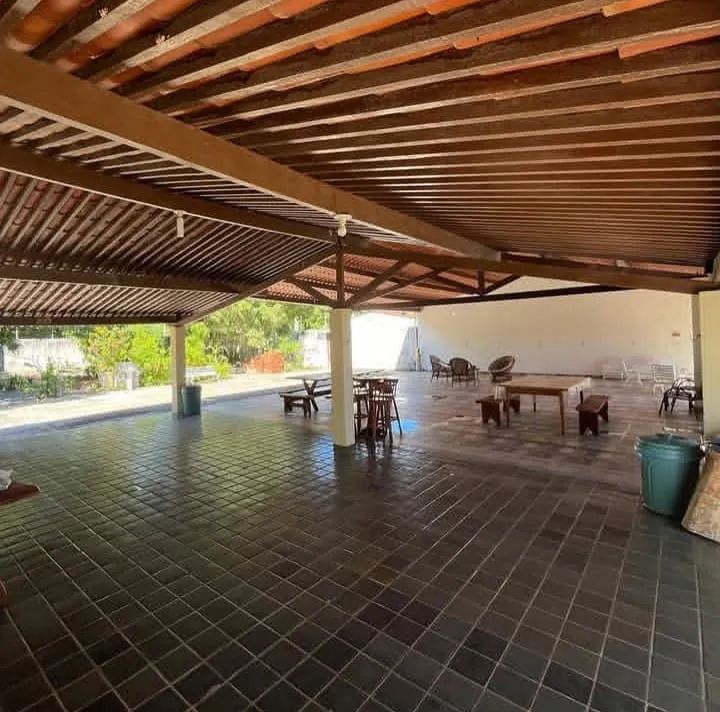 SALÃO PARA EVENTOS / Barra Nova - Foto 5