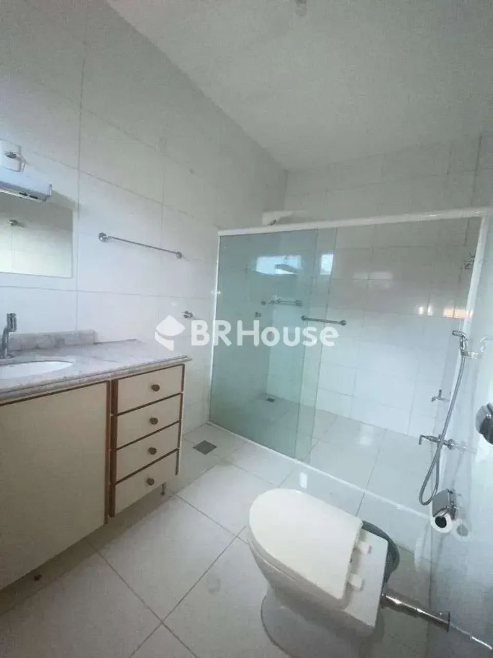 Jardim Acácia | Casa 5 quartos, sendo 3 suites - Foto 4