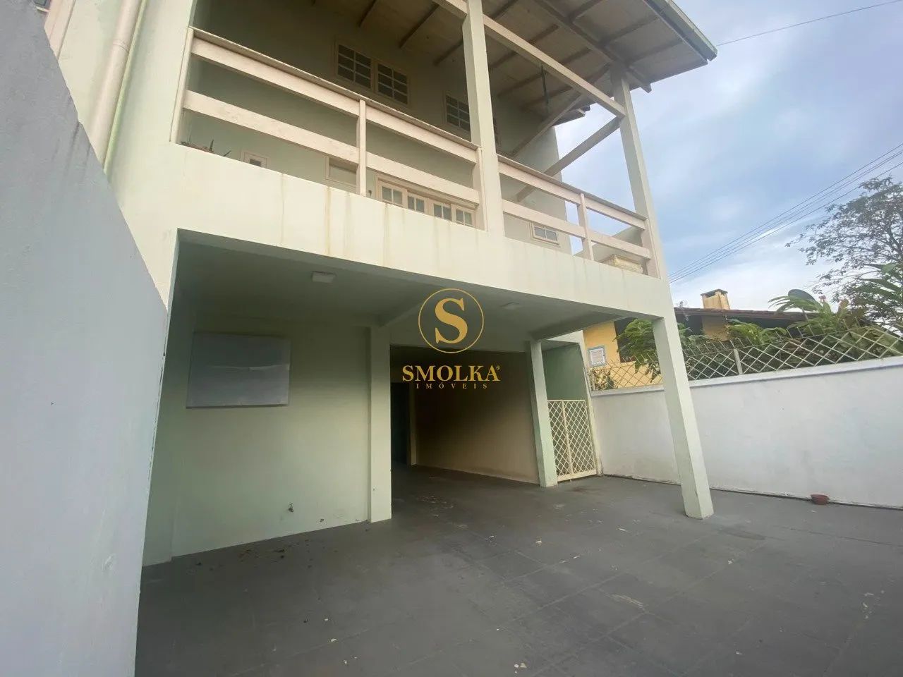Casa de 2 dormitórios à venda no Rio Tavares, Florianópolis - Foto 2