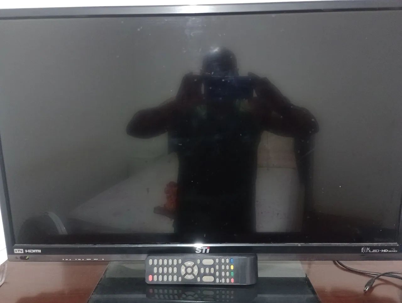 Tv sempre Toshiba  - Foto 5