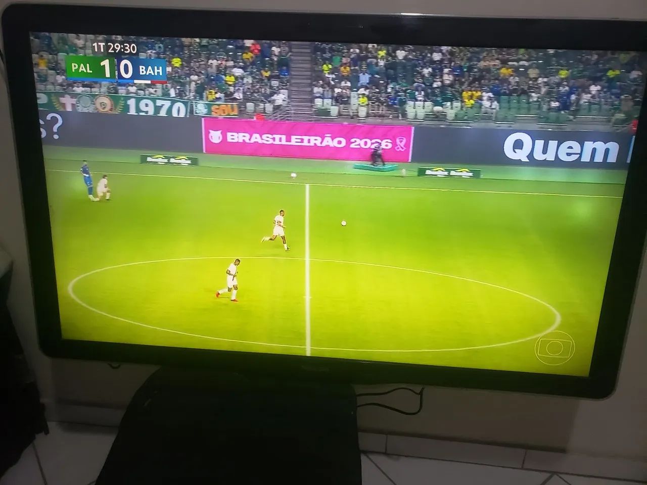 TV PHILIPS 46 POLEGADAS OPORTUNIDADE!!!