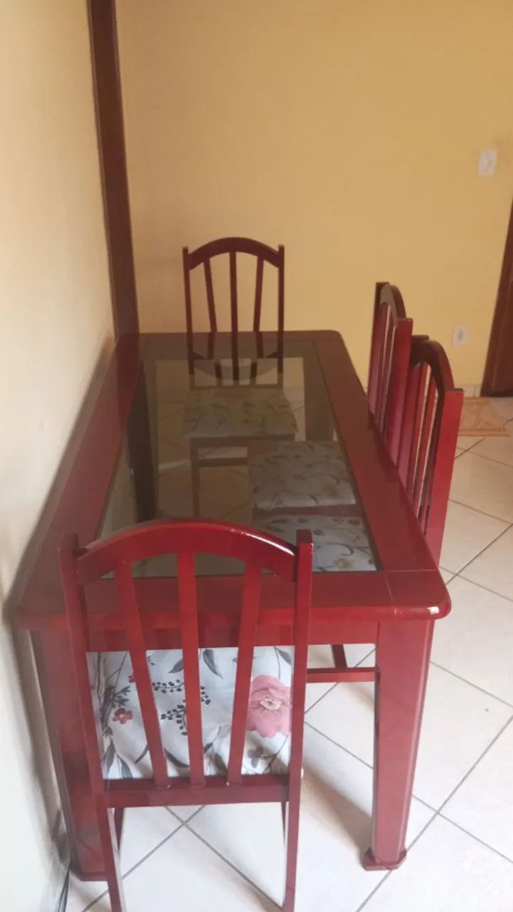 Oferta imperdível! - Foto 2