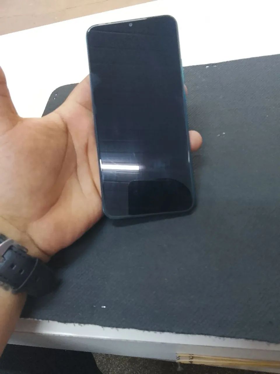 Redmi 9 64gb