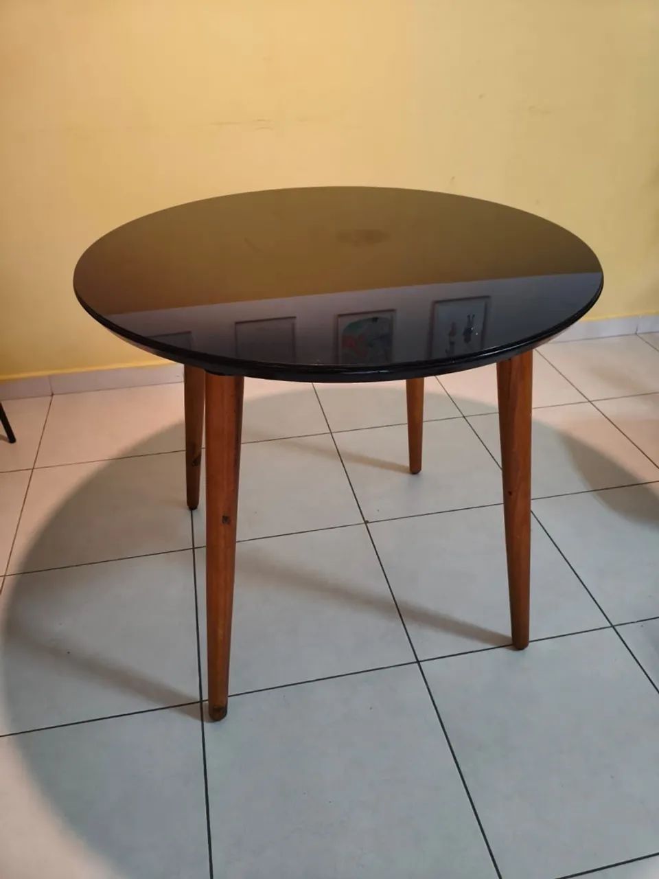 Mesa 
