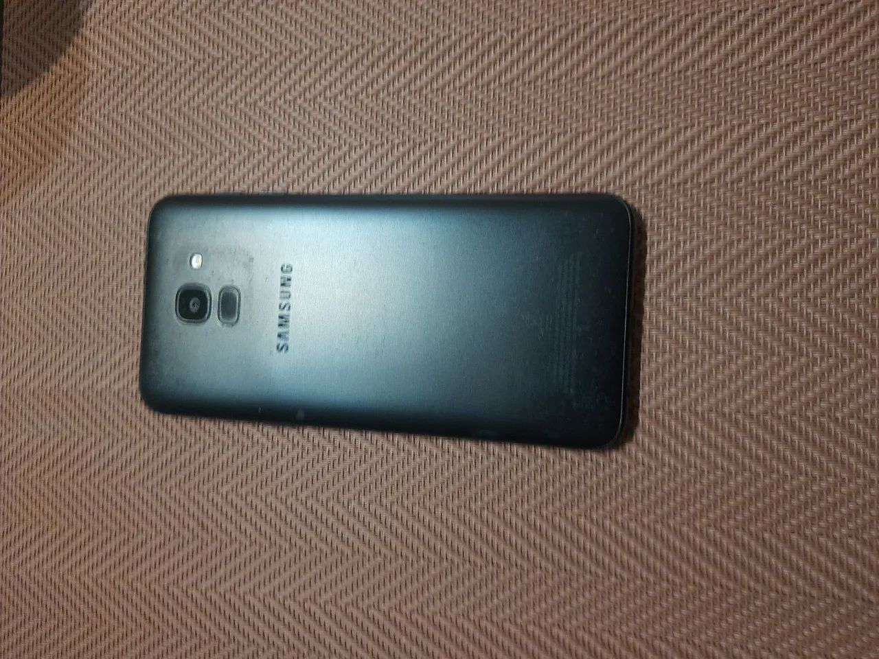 Celular sansung galaxy J6 - Foto 3
