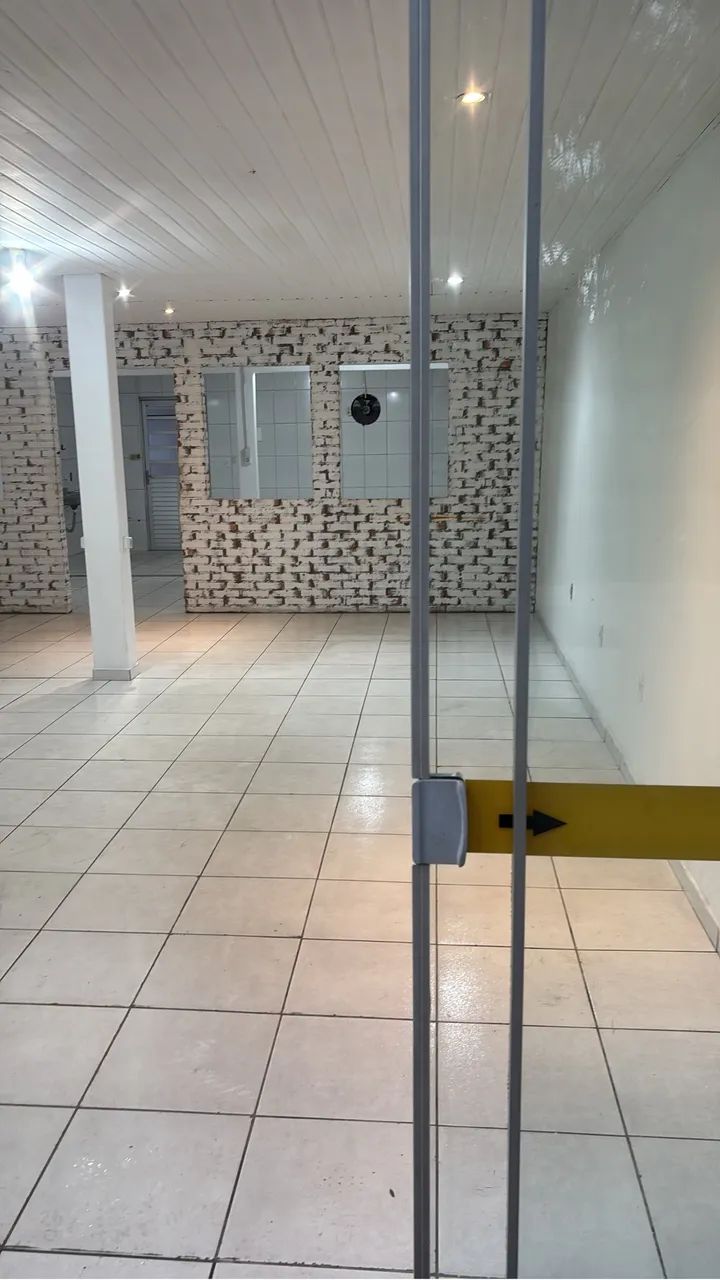 Alugo loja  - Foto 4