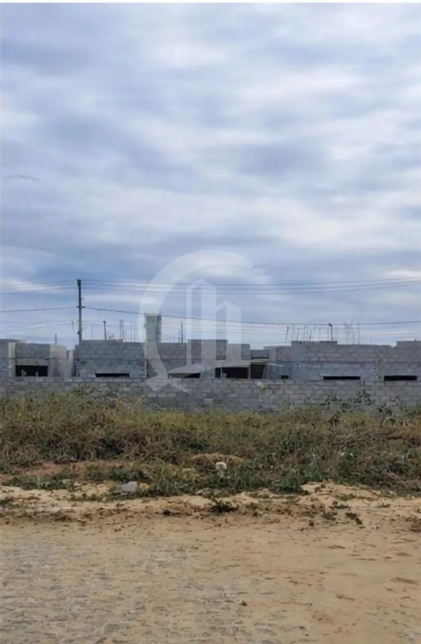 Lote à venda, excelente oportunidade para investir ou construir - Foto 3