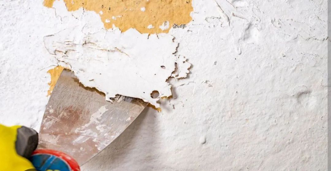 Pinturas  em geras  - Foto 3