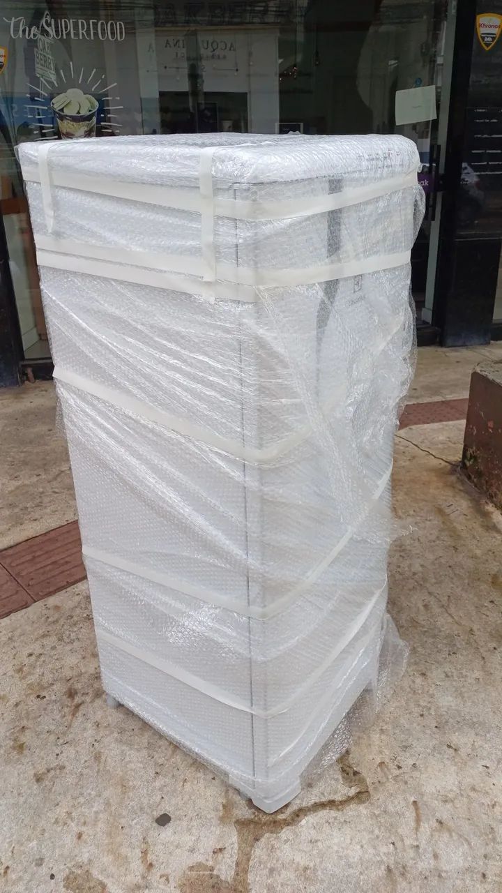 Freterapidoebarato - Foto 4