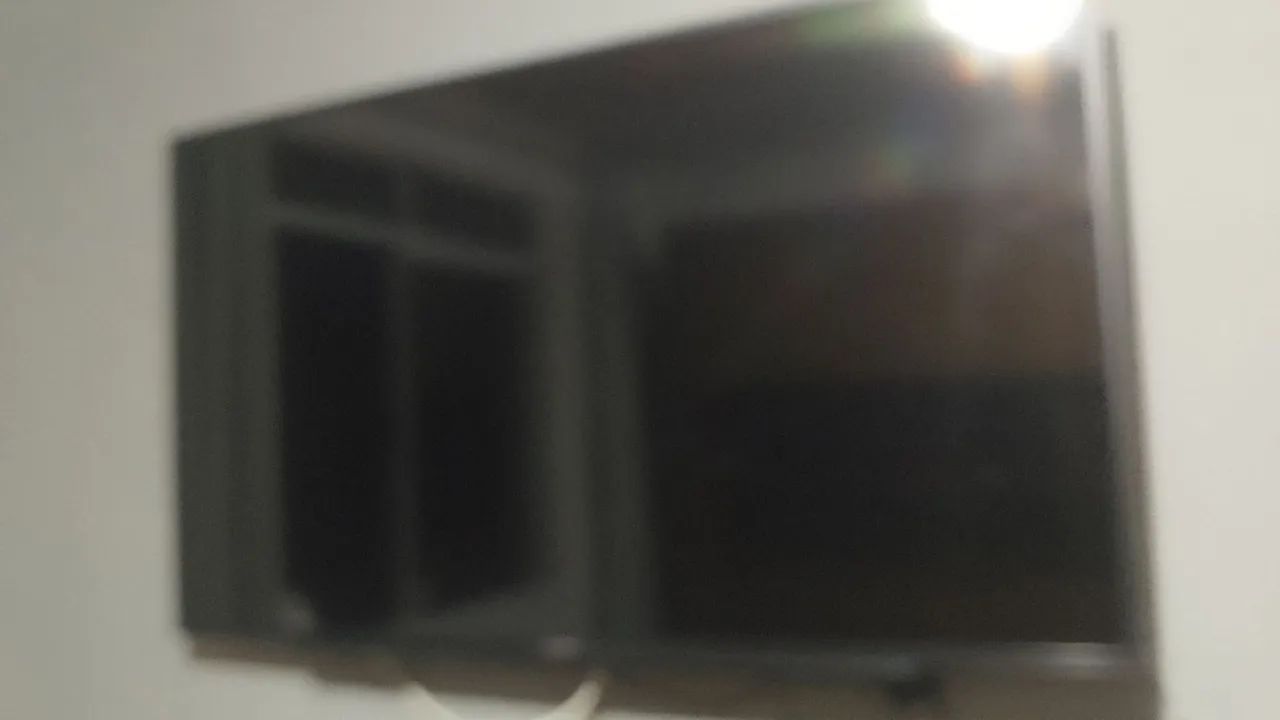 Tv smart 50 polegadas 